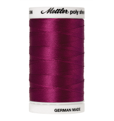 Mettler Polysheen 800m