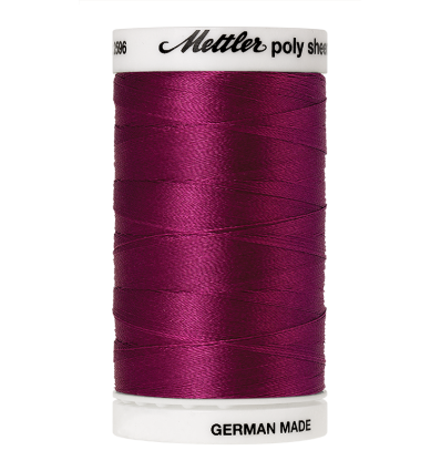Mettler Polysheen 800m