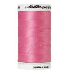 Mettler Polysheen 800m