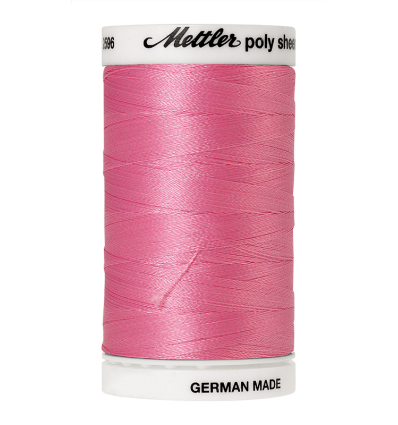 Mettler Polysheen 800m