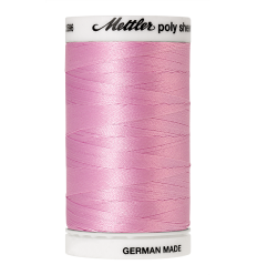Mettler Polysheen 800m