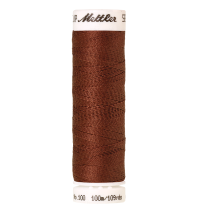 Mettler Seralone 100m