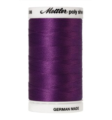 Mettler Polysheen 800m