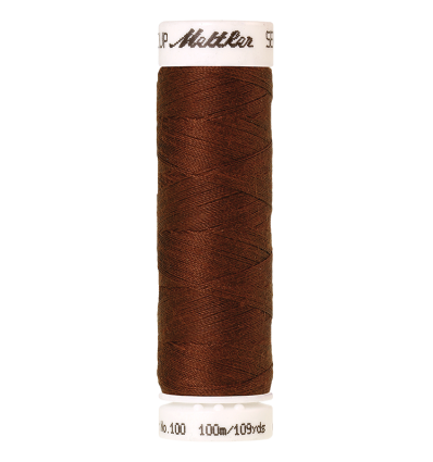 Mettler Seralone 100m