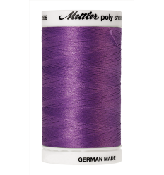 Mettler Polysheen 800m