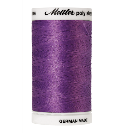 Mettler Polysheen 800m