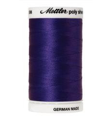 Mettler Polysheen 800m
