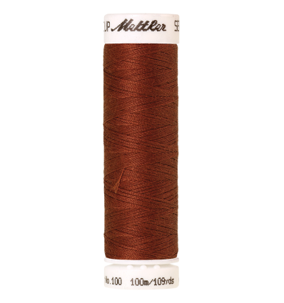 Mettler Seralone 100m