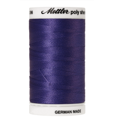 Mettler Polysheen 800m