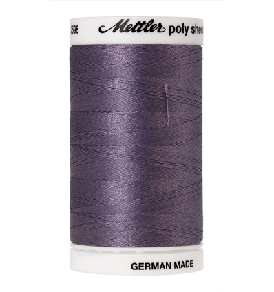 Mettler Polysheen 800m
