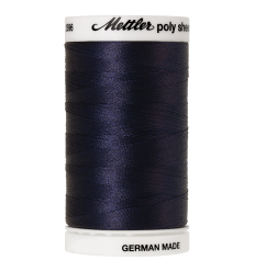 Mettler Polysheen 800m