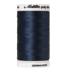 Mettler Polysheen 800m