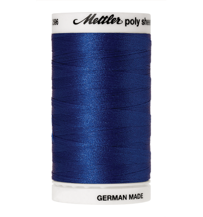 Mettler Polysheen 800m