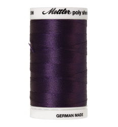 Mettler Polysheen 800m