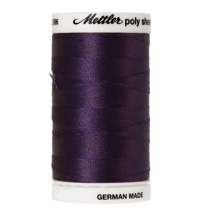 Mettler Polysheen 800m