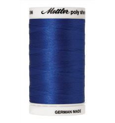Mettler Polysheen 800m