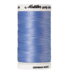 Mettler Polysheen 800m