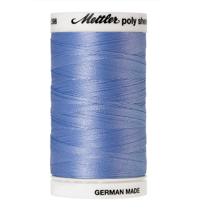 Mettler Polysheen 800m