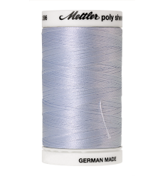 Mettler Polysheen 800m