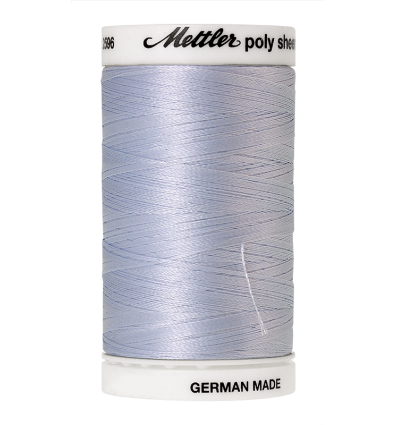 Mettler Polysheen 800m