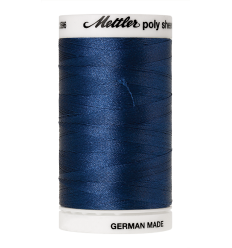 Mettler Polysheen 800m