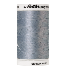 Mettler Polysheen 800m