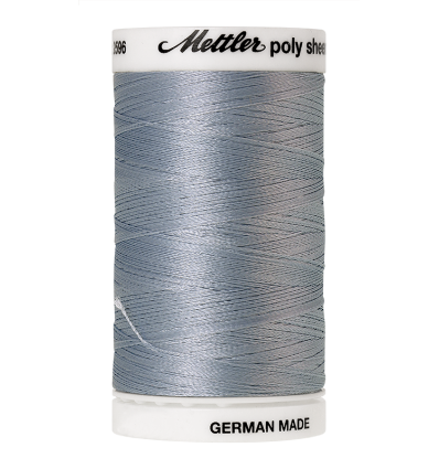 Mettler Polysheen 800m