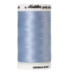 Mettler Polysheen 800m