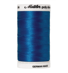 Mettler Polysheen 800m