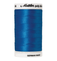 Mettler Polysheen 800m
