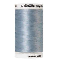 Mettler Polysheen 800m