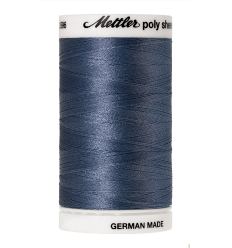 Mettler Polysheen 800m