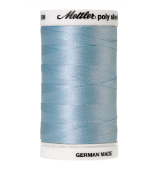 Mettler Polysheen 800m