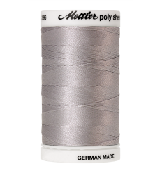 Mettler Polysheen 800m