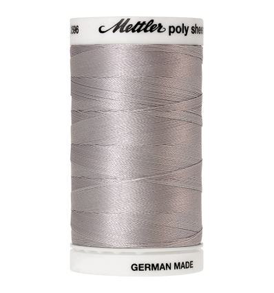 Mettler Polysheen 800m