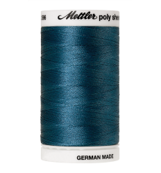 Mettler Polysheen 800m