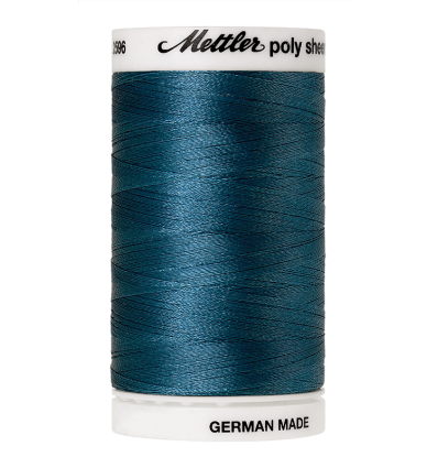 Mettler Polysheen 800m