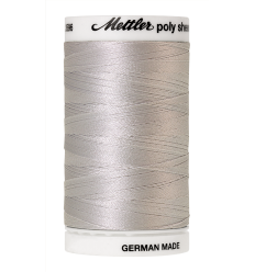 Mettler Polysheen 800m