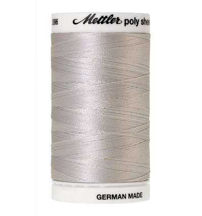 Mettler Polysheen 800m