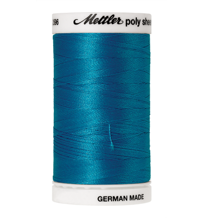 Mettler Polysheen 800m