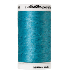 Mettler Polysheen 800m