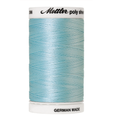 Mettler Polysheen 800m