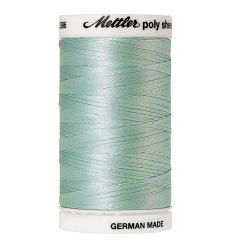 Mettler Polysheen 800m