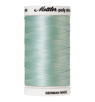Mettler Polysheen 800m