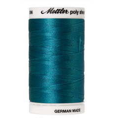 Mettler Polysheen 800m