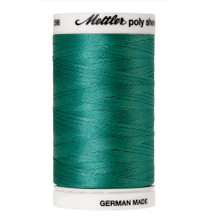 Mettler Polysheen 800m