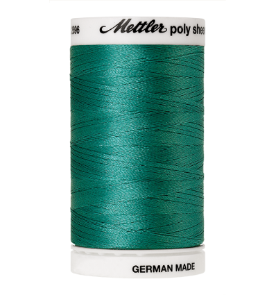 Mettler Polysheen 800m