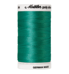 Mettler Polysheen 800m