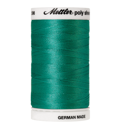 Mettler Polysheen 800m