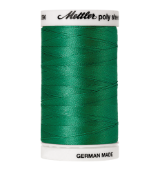Mettler Polysheen 800m